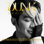 ทุกเพลงของฉัน ยังเป็นของเธอ