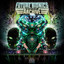 Millions of Galaxies - 2024 Remix