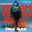 Yeah Yeah 2017 - KhoMha Remix