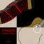 Tangos Collection, Vol. 1 cover