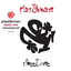 Plastikman - Helikopter (Remastered)