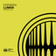 Lumen - Extended Mix