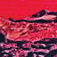 La Dormida