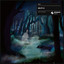 Otherworld - Extended Mix