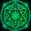 SFHNGENSBSMAY122682 - SFHNGENSBSMAY122682 AIRE COM 59800