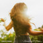 SUNSHINE'S FREE - TENILLE TOWNES