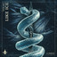 Like Ice - Extended Mix
