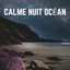 Calme Nuit Océan cover