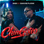 La Gigi, Davis Flow - Chingoteo