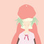 renai circulation monogatari but lofi cover