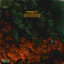 Younger You cover
