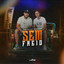 Sem Freio cover