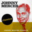 Johnny Mercer Classics cover