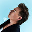 SHAWN HOOK - LIE
