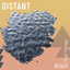 zZz Distant Beach Music Therapy zZz cover