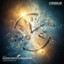 Give It Time artwork