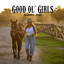 Sandee June - Good Ol' Girls