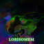 Unknown Title cover