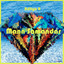 Mann Samandar cover