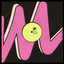 Body Talk - Extended Mix