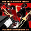 Unknown Title cover