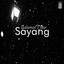 Selamat Tidur Sayang cover