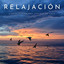 Relajación: Eterna Música Con Sonidos De Agua cover