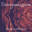 Sinceridad cover