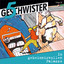 Kapitel 8 - 04: Im geheimnisvollen Palazzo cover