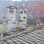 Unknown Title cover