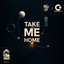 Take Me Home artwork