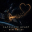 Mark Emsley - Satellite Heart