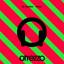 Dj Domingo — Tribes cover art