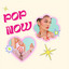 Pop Now cover