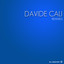 Bushido - DAvide Cali Remix