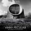 Vinny Peculiar - The Curse