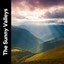 The Sunny Valleys cover