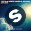 Daylight - Extended Mix
