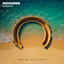 Johanna - Extended Mix