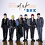 BXK - FLY HIGH