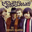 What Are You Going To Do' - Single edit - The Moving Sidewalks