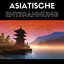 Wellness Zeit cover