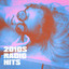 2010s Radio Hits cover
