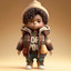 MarkOneLondon - MarkOneLondon SOULFUL V*L TWO