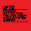 Better Than The Love I Know - Extended Mix