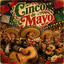 Cinco De Mayo - Cinco De Mayo VW ELGIN COM 31900