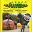 No Mientas Mas cover