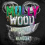 Mollywood 2017 (feat. Hilnigger) cover