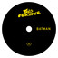 BATMAN - Extended Mix