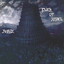 TOWER OF BABEL (Slowed )